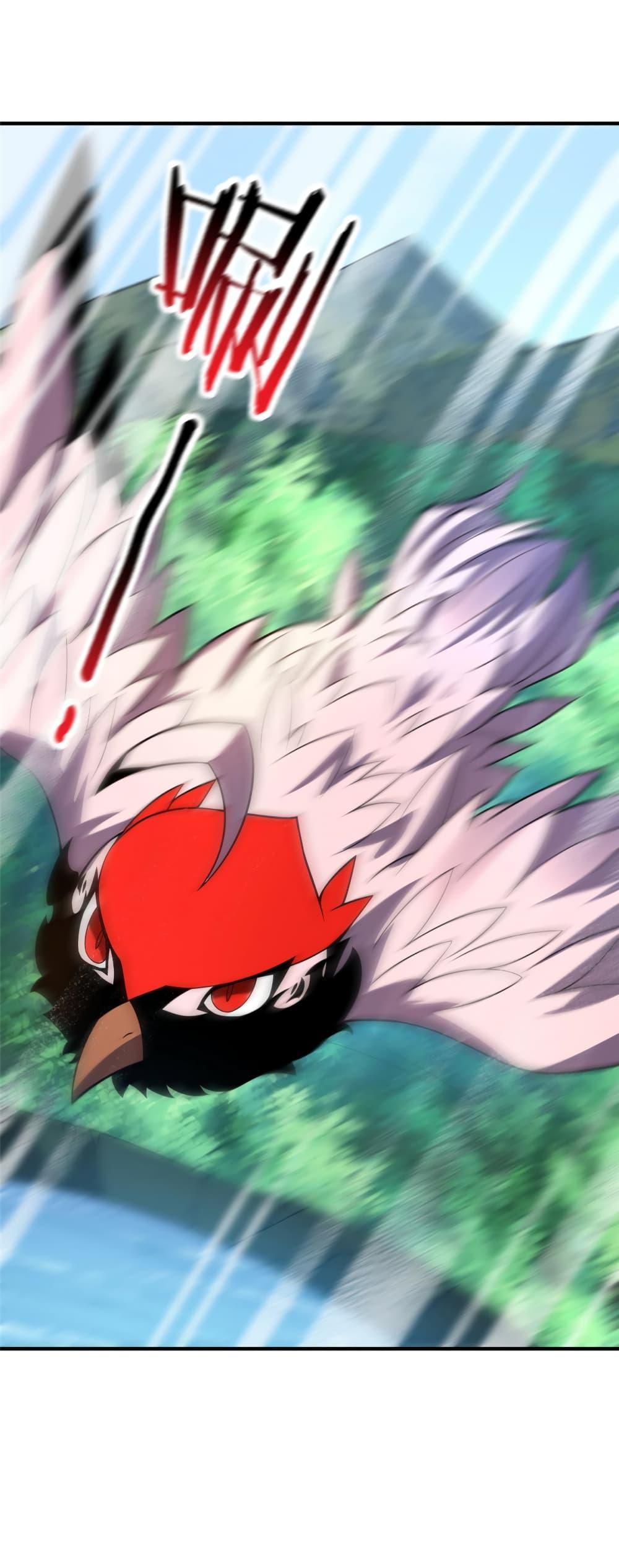 Manga-lc-com อ่านมังงะ อ่านการ์ตูน ออนไลน์ ฟรี Monster Pet Evolution ตอนที่ 1 2 3 4 5 6 7 8 9 10 11 12 13 14 ฟรี ไม่มีโฆษณา Manga-lc - อ่าน มังงะ อ่าน การ์ตูน ออนไลน์ อ่านมังงะ ฟรี