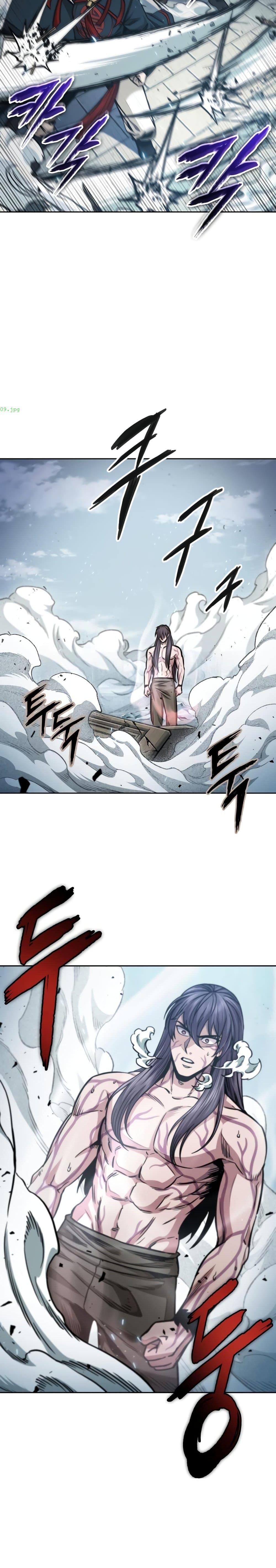 Manga-lc-com อ่านมังงะ อ่านการ์ตูน ออนไลน์ ฟรี Nano Machine ตอนที่ 1 2 3 4 5 6 7 8 9 10 11 12 13 14 ฟรี ไม่มีโฆษณา Manga-lc - อ่าน มังงะ อ่าน การ์ตูน ออนไลน์ อ่านมังงะ ฟรี