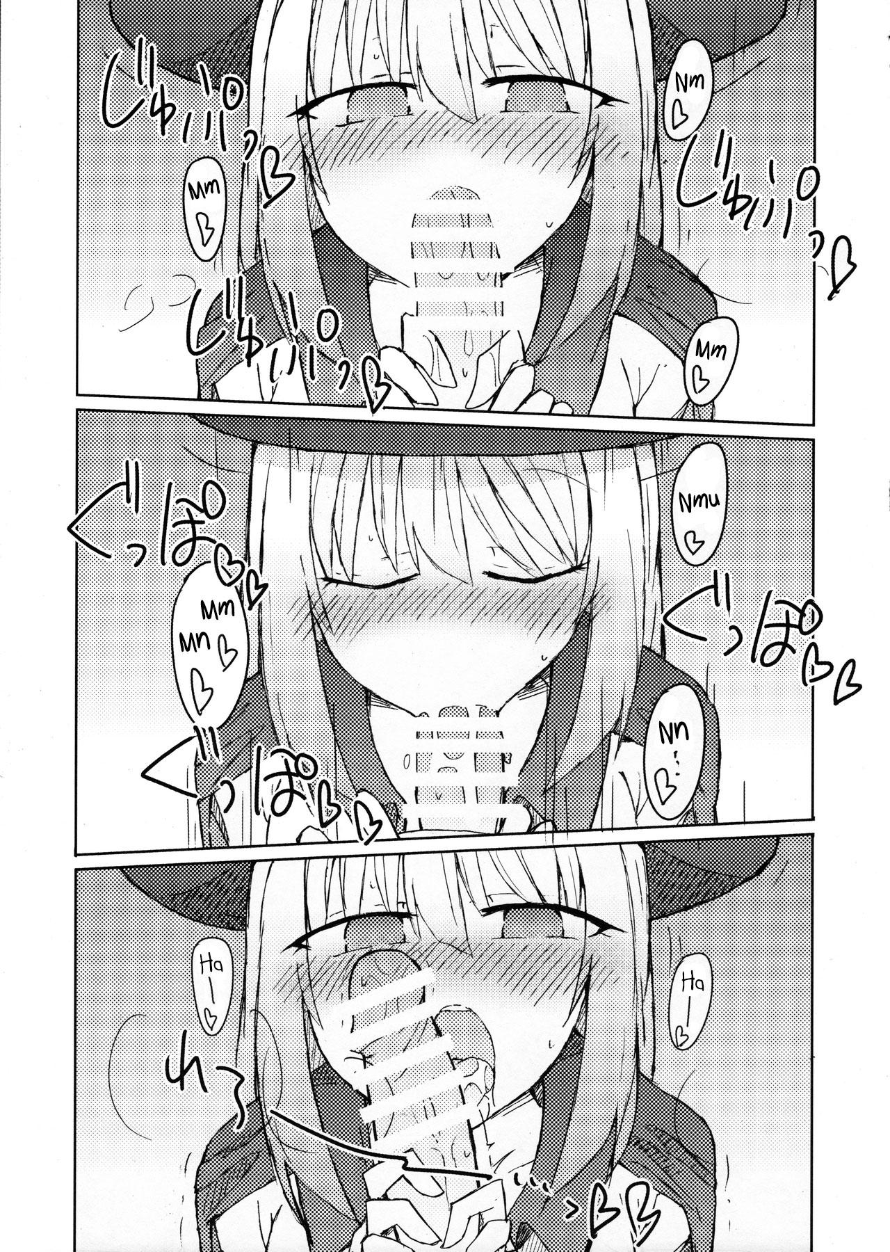 Doujin-Lc- อ่าน โดจิน มังฮวา เกาหลี ญี่ปุ่น จีน แปลไทย กลวิเศษ เสกนมข้น (C90) [Nijiiro Suisho (Nanashiki)] Tekoki Senpai no Hon Handjob Senpai Book (Tejina Senpai) ตอนที่ 1 2 3 4 5 6 7 8 9 10 11 12 13 14 ฟรี ไม่มีโฆษณา อ่าน โดจิน Manhwa เกาหลี ญี่ปุ่น จีน เรามีครบ คัดมาให้เน้นๆ โดจิน 18+ รับประกันความฟินโดย  Doujin Lc