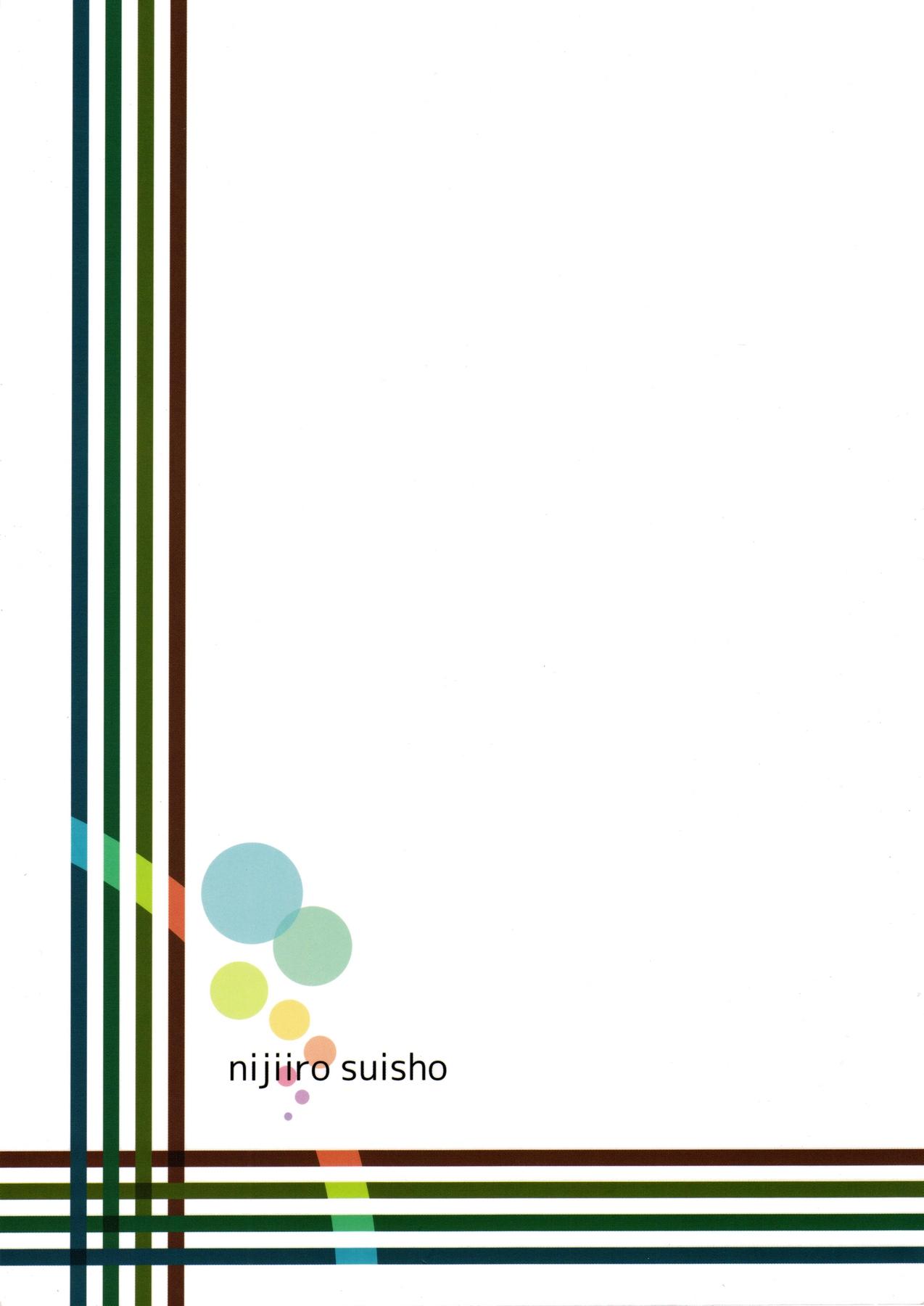 Doujin-Lc- อ่าน โดจิน มังฮวา เกาหลี ญี่ปุ่น จีน แปลไทย กลวิเศษ เสกนมข้น (C90) [Nijiiro Suisho (Nanashiki)] Tekoki Senpai no Hon Handjob Senpai Book (Tejina Senpai) ตอนที่ 1 2 3 4 5 6 7 8 9 10 11 12 13 14 ฟรี ไม่มีโฆษณา อ่าน โดจิน Manhwa เกาหลี ญี่ปุ่น จีน เรามีครบ คัดมาให้เน้นๆ โดจิน 18+ รับประกันความฟินโดย  Doujin Lc