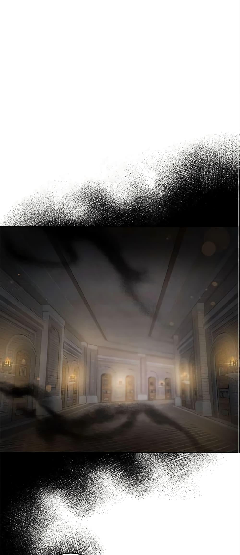 Manga-lc-com อ่านมังงะ อ่านการ์ตูน ออนไลน์ ฟรี The Taming of the Tyrant ตอนที่ 1 2 3 4 5 6 7 8 9 10 11 12 13 14 ฟรี ไม่มีโฆษณา Manga-lc - อ่าน มังงะ อ่าน การ์ตูน ออนไลน์ อ่านมังงะ ฟรี
