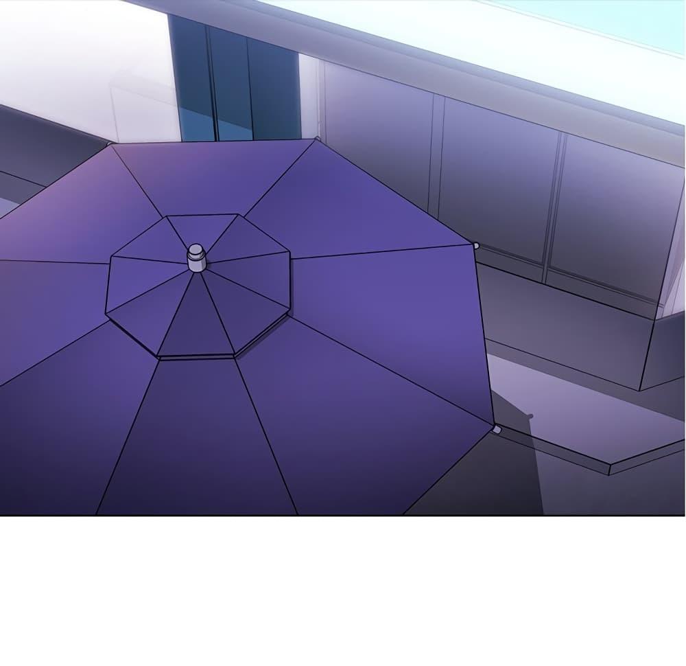 Doujin-Lc- อ่าน โดจิน มังฮวา เกาหลี ญี่ปุ่น จีน แปลไทย Collapse & Rewind ตอนที่ 1 2 3 4 5 6 7 8 9 10 11 12 13 14 ฟรี ไม่มีโฆษณา อ่าน โดจิน Manhwa เกาหลี ญี่ปุ่น จีน เรามีครบ คัดมาให้เน้นๆ โดจิน 18+ รับประกันความฟินโดย  Doujin Lc