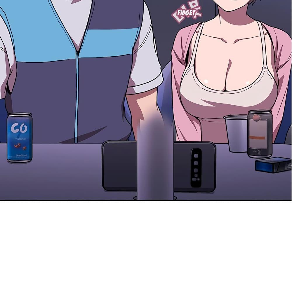 Doujin-Lc- อ่าน โดจิน มังฮวา เกาหลี ญี่ปุ่น จีน แปลไทย Collapse & Rewind ตอนที่ 1 2 3 4 5 6 7 8 9 10 11 12 13 14 ฟรี ไม่มีโฆษณา อ่าน โดจิน Manhwa เกาหลี ญี่ปุ่น จีน เรามีครบ คัดมาให้เน้นๆ โดจิน 18+ รับประกันความฟินโดย  Doujin Lc