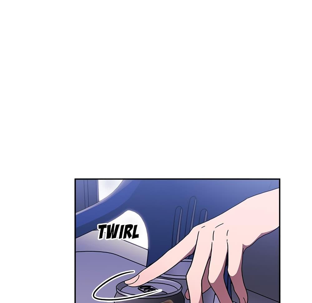 Doujin-Lc- อ่าน โดจิน มังฮวา เกาหลี ญี่ปุ่น จีน แปลไทย Collapse & Rewind ตอนที่ 1 2 3 4 5 6 7 8 9 10 11 12 13 14 ฟรี ไม่มีโฆษณา อ่าน โดจิน Manhwa เกาหลี ญี่ปุ่น จีน เรามีครบ คัดมาให้เน้นๆ โดจิน 18+ รับประกันความฟินโดย  Doujin Lc
