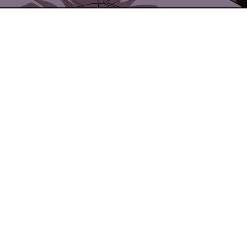 Doujin-Lc- อ่าน โดจิน มังฮวา เกาหลี ญี่ปุ่น จีน แปลไทย Collapse & Rewind ตอนที่ 1 2 3 4 5 6 7 8 9 10 11 12 13 14 ฟรี ไม่มีโฆษณา อ่าน โดจิน Manhwa เกาหลี ญี่ปุ่น จีน เรามีครบ คัดมาให้เน้นๆ โดจิน 18+ รับประกันความฟินโดย  Doujin Lc