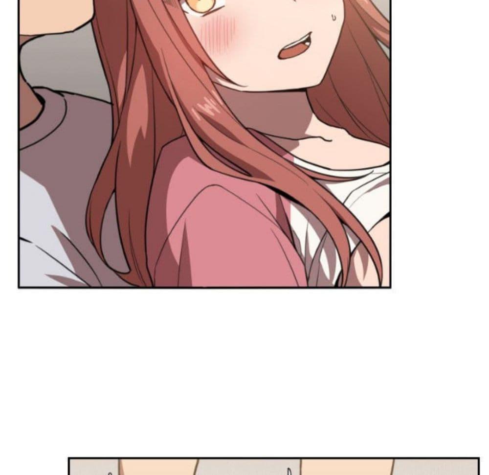 Doujin-Lc- อ่าน โดจิน มังฮวา เกาหลี ญี่ปุ่น จีน แปลไทย Collapse & Rewind ตอนที่ 1 2 3 4 5 6 7 8 9 10 11 12 13 14 ฟรี ไม่มีโฆษณา อ่าน โดจิน Manhwa เกาหลี ญี่ปุ่น จีน เรามีครบ คัดมาให้เน้นๆ โดจิน 18+ รับประกันความฟินโดย  Doujin Lc