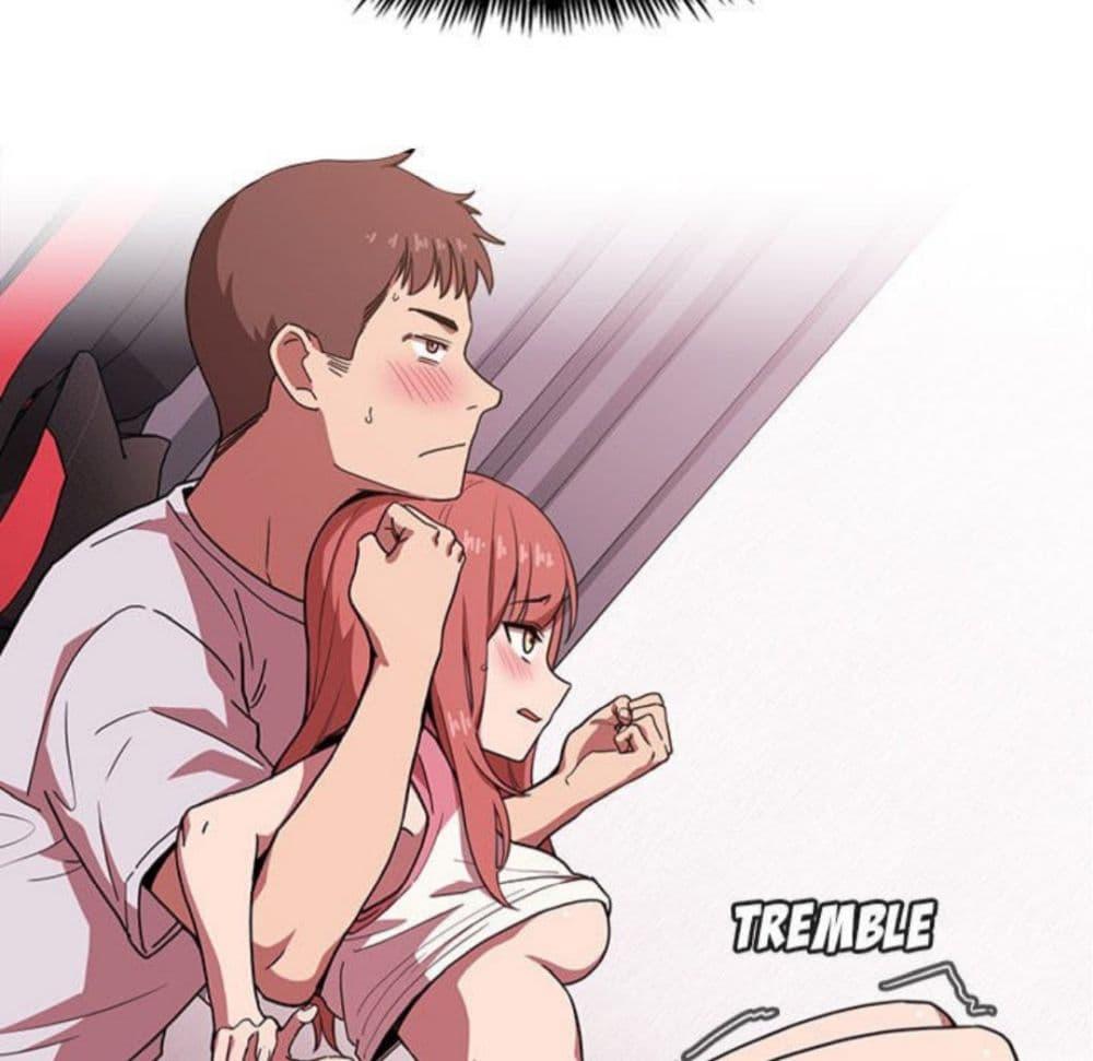 Doujin-Lc- อ่าน โดจิน มังฮวา เกาหลี ญี่ปุ่น จีน แปลไทย Collapse & Rewind ตอนที่ 1 2 3 4 5 6 7 8 9 10 11 12 13 14 ฟรี ไม่มีโฆษณา อ่าน โดจิน Manhwa เกาหลี ญี่ปุ่น จีน เรามีครบ คัดมาให้เน้นๆ โดจิน 18+ รับประกันความฟินโดย  Doujin Lc