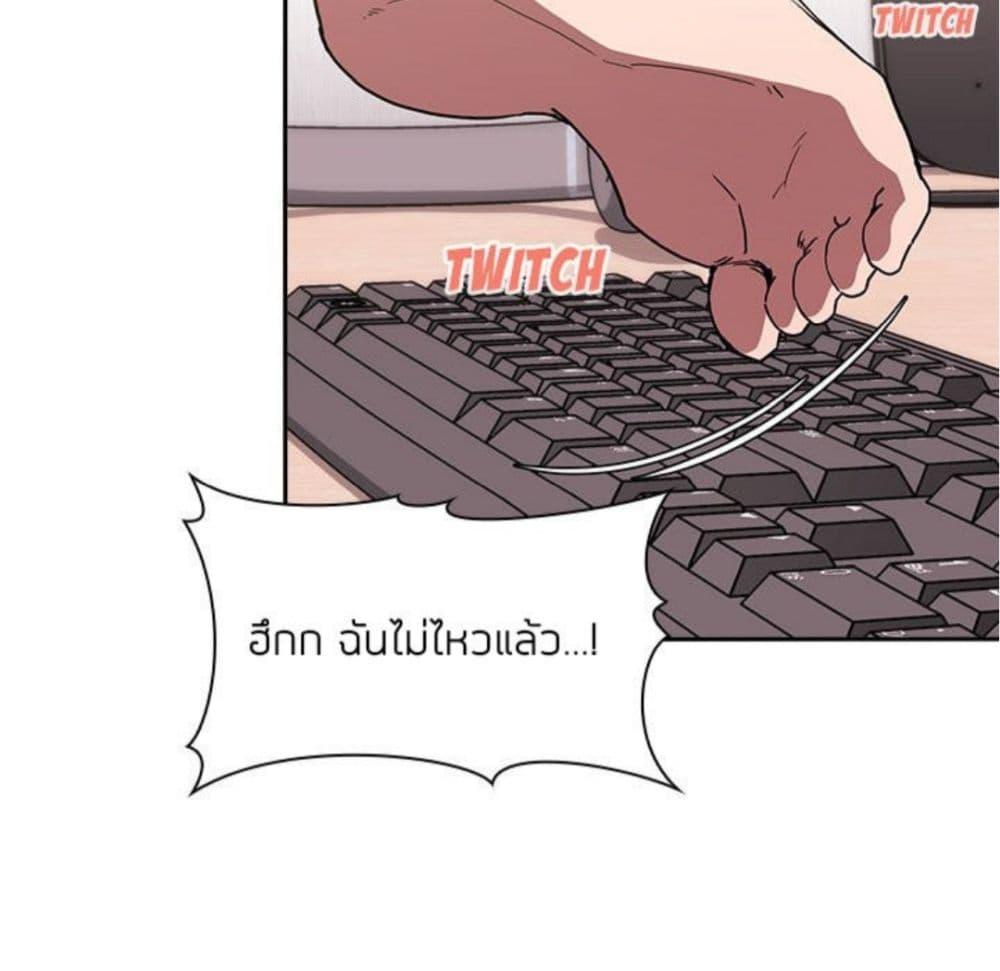 Doujin-Lc- อ่าน โดจิน มังฮวา เกาหลี ญี่ปุ่น จีน แปลไทย Collapse & Rewind ตอนที่ 1 2 3 4 5 6 7 8 9 10 11 12 13 14 ฟรี ไม่มีโฆษณา อ่าน โดจิน Manhwa เกาหลี ญี่ปุ่น จีน เรามีครบ คัดมาให้เน้นๆ โดจิน 18+ รับประกันความฟินโดย  Doujin Lc