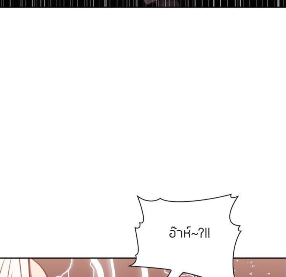 Doujin-Lc- อ่าน โดจิน มังฮวา เกาหลี ญี่ปุ่น จีน แปลไทย Collapse & Rewind ตอนที่ 1 2 3 4 5 6 7 8 9 10 11 12 13 14 ฟรี ไม่มีโฆษณา อ่าน โดจิน Manhwa เกาหลี ญี่ปุ่น จีน เรามีครบ คัดมาให้เน้นๆ โดจิน 18+ รับประกันความฟินโดย  Doujin Lc