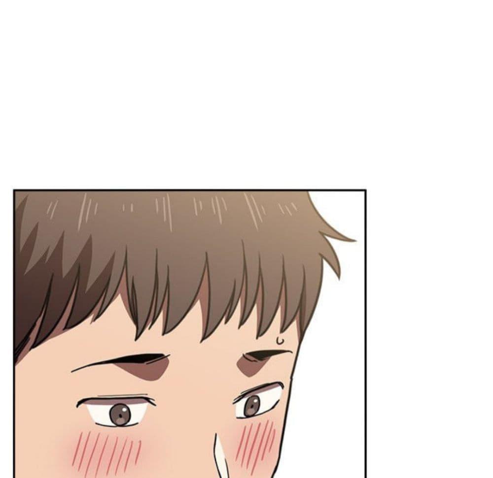 Doujin-Lc- อ่าน โดจิน มังฮวา เกาหลี ญี่ปุ่น จีน แปลไทย Collapse & Rewind ตอนที่ 1 2 3 4 5 6 7 8 9 10 11 12 13 14 ฟรี ไม่มีโฆษณา อ่าน โดจิน Manhwa เกาหลี ญี่ปุ่น จีน เรามีครบ คัดมาให้เน้นๆ โดจิน 18+ รับประกันความฟินโดย  Doujin Lc