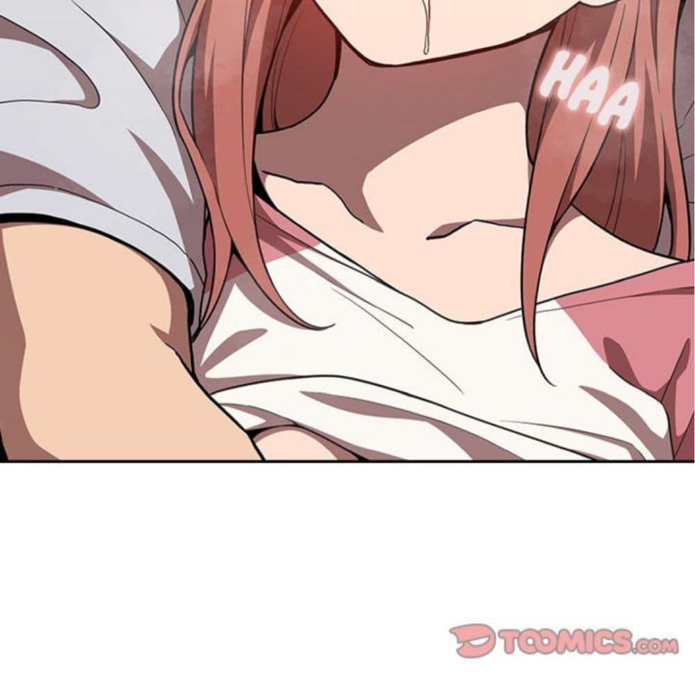 Doujin-Lc- อ่าน โดจิน มังฮวา เกาหลี ญี่ปุ่น จีน แปลไทย Collapse & Rewind ตอนที่ 1 2 3 4 5 6 7 8 9 10 11 12 13 14 ฟรี ไม่มีโฆษณา อ่าน โดจิน Manhwa เกาหลี ญี่ปุ่น จีน เรามีครบ คัดมาให้เน้นๆ โดจิน 18+ รับประกันความฟินโดย  Doujin Lc