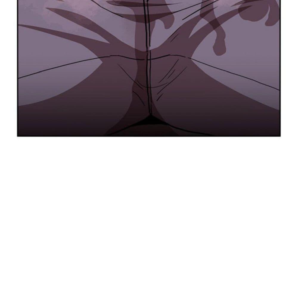 Doujin-Lc- อ่าน โดจิน มังฮวา เกาหลี ญี่ปุ่น จีน แปลไทย Collapse & Rewind ตอนที่ 1 2 3 4 5 6 7 8 9 10 11 12 13 14 ฟรี ไม่มีโฆษณา อ่าน โดจิน Manhwa เกาหลี ญี่ปุ่น จีน เรามีครบ คัดมาให้เน้นๆ โดจิน 18+ รับประกันความฟินโดย  Doujin Lc