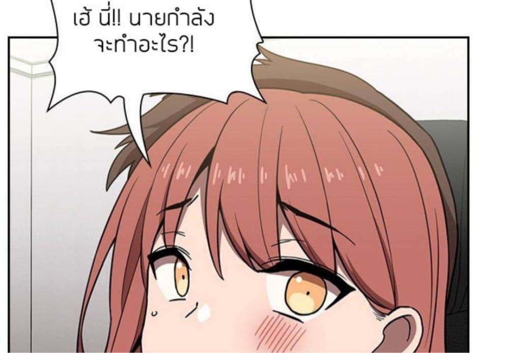 Doujin-Lc- อ่าน โดจิน มังฮวา เกาหลี ญี่ปุ่น จีน แปลไทย Collapse & Rewind ตอนที่ 1 2 3 4 5 6 7 8 9 10 11 12 13 14 ฟรี ไม่มีโฆษณา อ่าน โดจิน Manhwa เกาหลี ญี่ปุ่น จีน เรามีครบ คัดมาให้เน้นๆ โดจิน 18+ รับประกันความฟินโดย  Doujin Lc