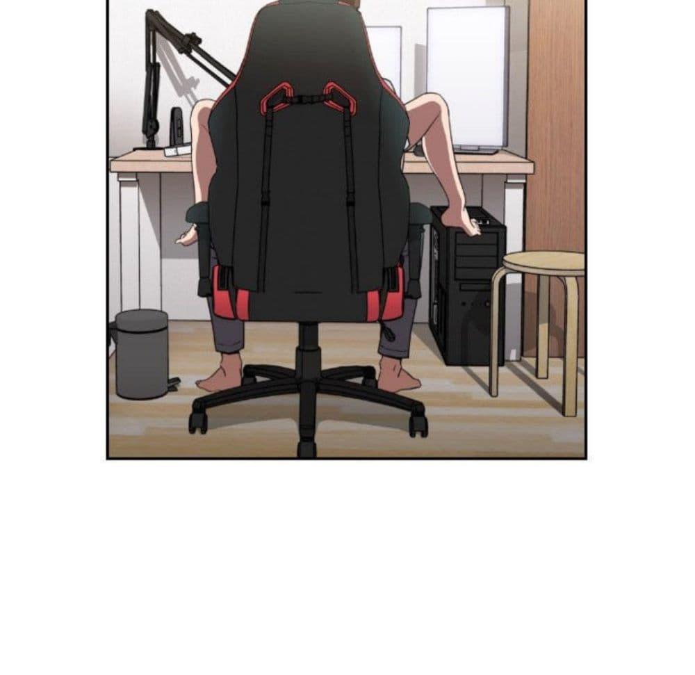 Doujin-Lc- อ่าน โดจิน มังฮวา เกาหลี ญี่ปุ่น จีน แปลไทย Collapse & Rewind ตอนที่ 1 2 3 4 5 6 7 8 9 10 11 12 13 14 ฟรี ไม่มีโฆษณา อ่าน โดจิน Manhwa เกาหลี ญี่ปุ่น จีน เรามีครบ คัดมาให้เน้นๆ โดจิน 18+ รับประกันความฟินโดย  Doujin Lc