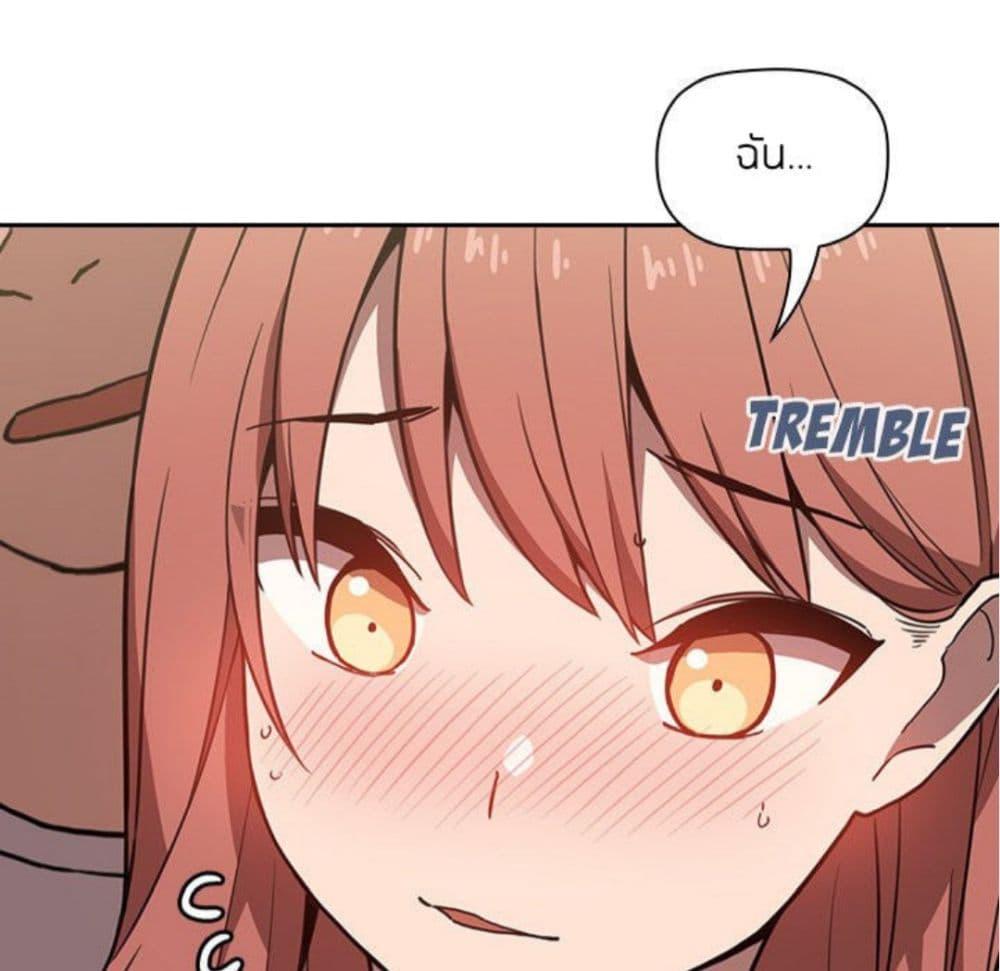 Doujin-Lc- อ่าน โดจิน มังฮวา เกาหลี ญี่ปุ่น จีน แปลไทย Collapse & Rewind ตอนที่ 1 2 3 4 5 6 7 8 9 10 11 12 13 14 ฟรี ไม่มีโฆษณา อ่าน โดจิน Manhwa เกาหลี ญี่ปุ่น จีน เรามีครบ คัดมาให้เน้นๆ โดจิน 18+ รับประกันความฟินโดย  Doujin Lc