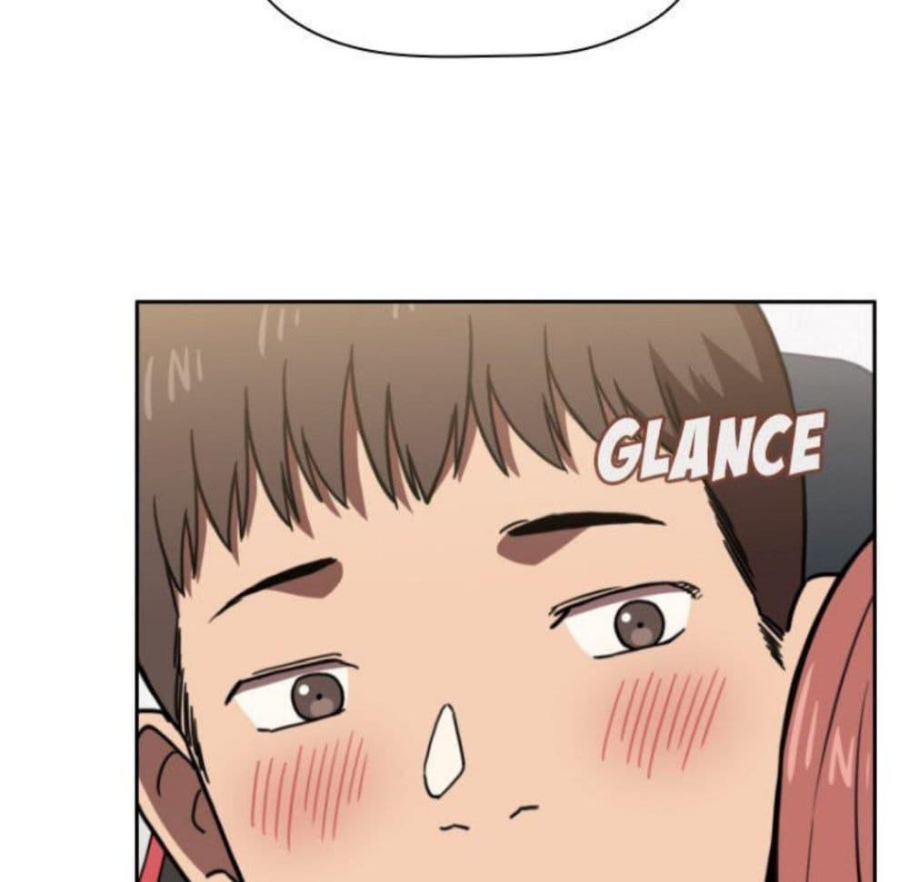 Doujin-Lc- อ่าน โดจิน มังฮวา เกาหลี ญี่ปุ่น จีน แปลไทย Collapse & Rewind ตอนที่ 1 2 3 4 5 6 7 8 9 10 11 12 13 14 ฟรี ไม่มีโฆษณา อ่าน โดจิน Manhwa เกาหลี ญี่ปุ่น จีน เรามีครบ คัดมาให้เน้นๆ โดจิน 18+ รับประกันความฟินโดย  Doujin Lc