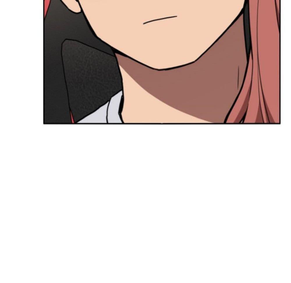 Doujin-Lc- อ่าน โดจิน มังฮวา เกาหลี ญี่ปุ่น จีน แปลไทย Collapse & Rewind ตอนที่ 1 2 3 4 5 6 7 8 9 10 11 12 13 14 ฟรี ไม่มีโฆษณา อ่าน โดจิน Manhwa เกาหลี ญี่ปุ่น จีน เรามีครบ คัดมาให้เน้นๆ โดจิน 18+ รับประกันความฟินโดย  Doujin Lc