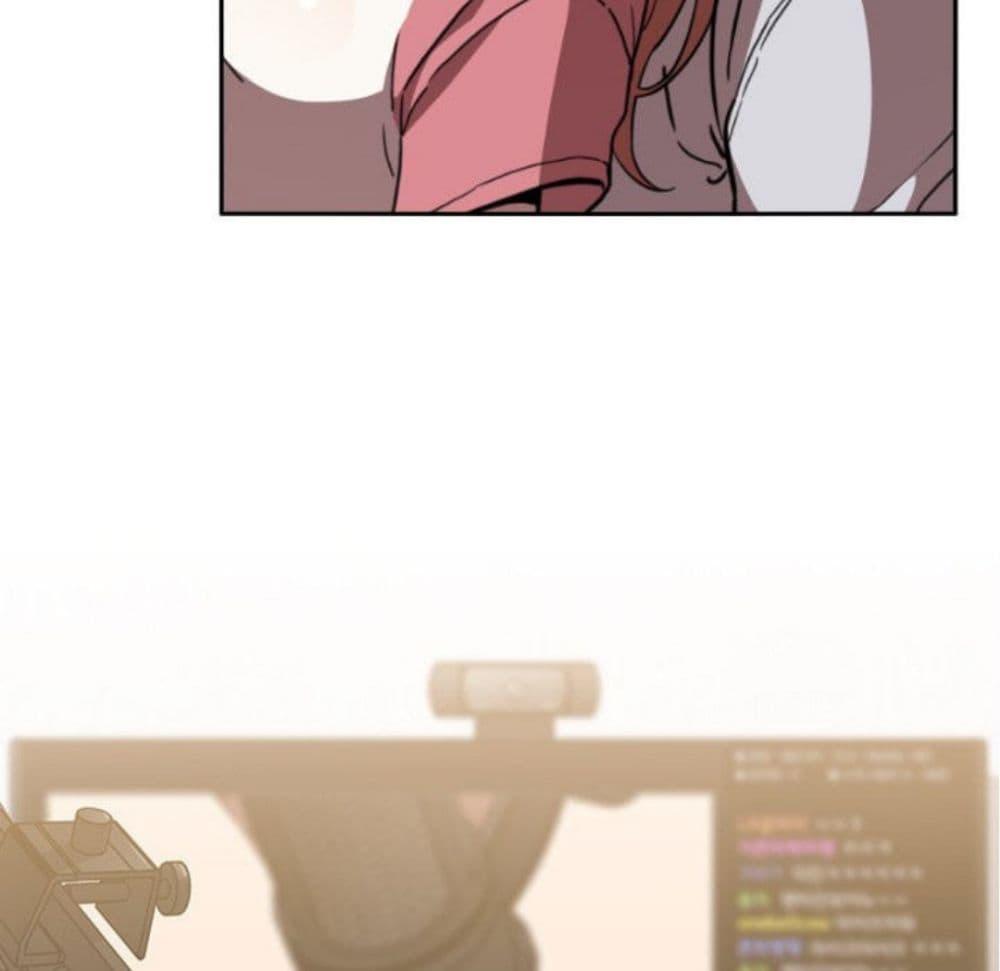 Doujin-Lc- อ่าน โดจิน มังฮวา เกาหลี ญี่ปุ่น จีน แปลไทย Collapse & Rewind ตอนที่ 1 2 3 4 5 6 7 8 9 10 11 12 13 14 ฟรี ไม่มีโฆษณา อ่าน โดจิน Manhwa เกาหลี ญี่ปุ่น จีน เรามีครบ คัดมาให้เน้นๆ โดจิน 18+ รับประกันความฟินโดย  Doujin Lc