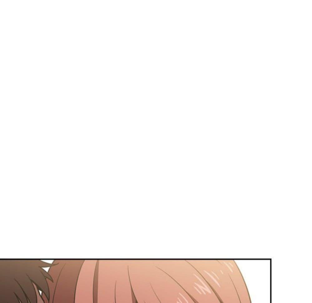 Doujin-Lc- อ่าน โดจิน มังฮวา เกาหลี ญี่ปุ่น จีน แปลไทย Collapse & Rewind ตอนที่ 1 2 3 4 5 6 7 8 9 10 11 12 13 14 ฟรี ไม่มีโฆษณา อ่าน โดจิน Manhwa เกาหลี ญี่ปุ่น จีน เรามีครบ คัดมาให้เน้นๆ โดจิน 18+ รับประกันความฟินโดย  Doujin Lc