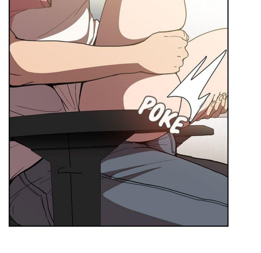 Doujin-Lc- อ่าน โดจิน มังฮวา เกาหลี ญี่ปุ่น จีน แปลไทย Collapse & Rewind ตอนที่ 1 2 3 4 5 6 7 8 9 10 11 12 13 14 ฟรี ไม่มีโฆษณา อ่าน โดจิน Manhwa เกาหลี ญี่ปุ่น จีน เรามีครบ คัดมาให้เน้นๆ โดจิน 18+ รับประกันความฟินโดย  Doujin Lc