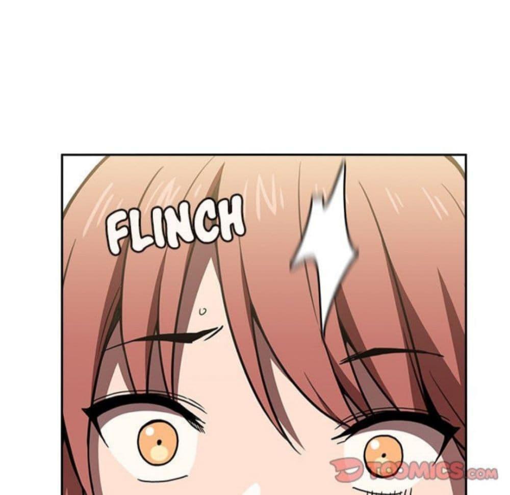 Doujin-Lc- อ่าน โดจิน มังฮวา เกาหลี ญี่ปุ่น จีน แปลไทย Collapse & Rewind ตอนที่ 1 2 3 4 5 6 7 8 9 10 11 12 13 14 ฟรี ไม่มีโฆษณา อ่าน โดจิน Manhwa เกาหลี ญี่ปุ่น จีน เรามีครบ คัดมาให้เน้นๆ โดจิน 18+ รับประกันความฟินโดย  Doujin Lc