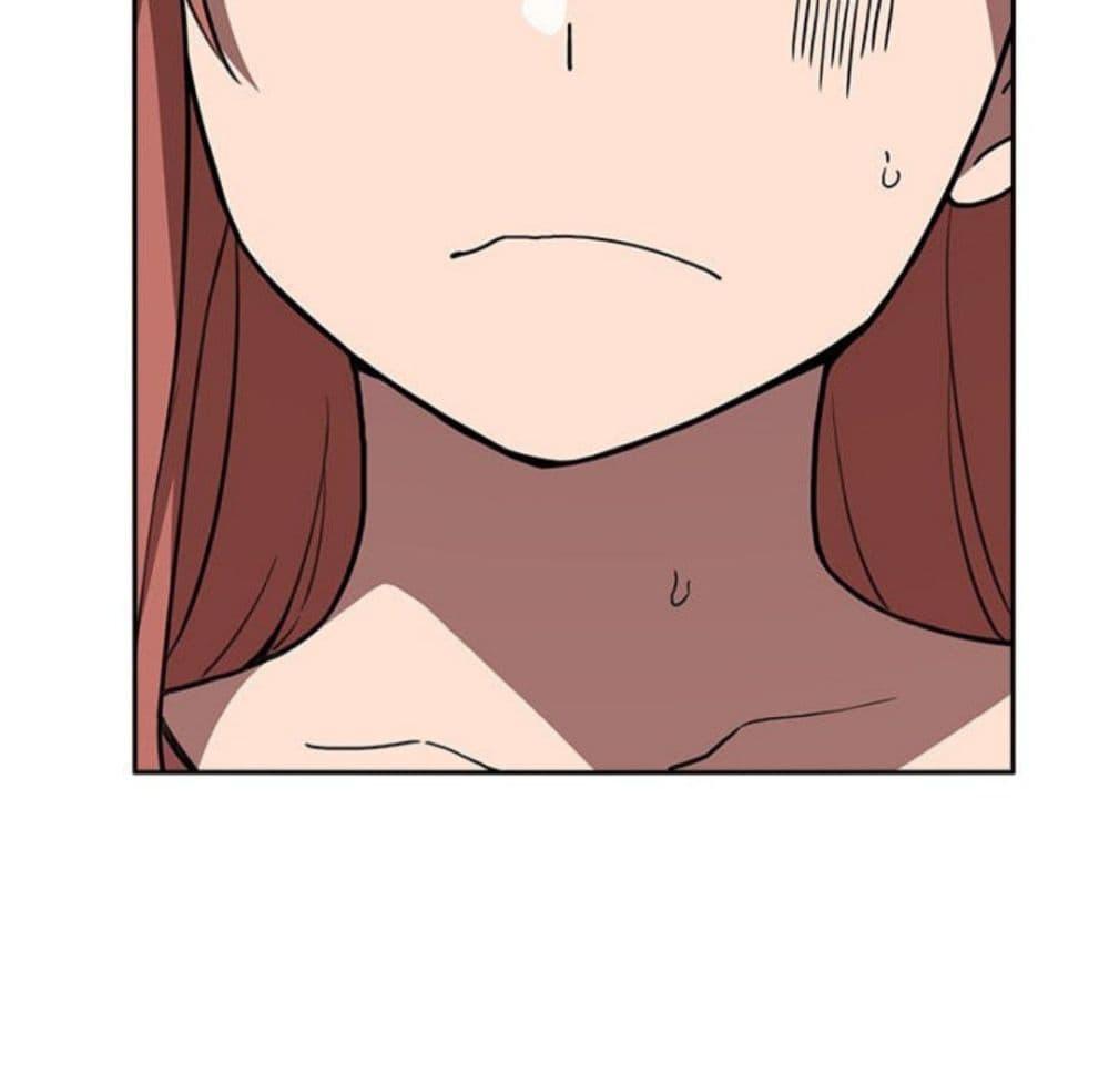 Doujin-Lc- อ่าน โดจิน มังฮวา เกาหลี ญี่ปุ่น จีน แปลไทย Collapse & Rewind ตอนที่ 1 2 3 4 5 6 7 8 9 10 11 12 13 14 ฟรี ไม่มีโฆษณา อ่าน โดจิน Manhwa เกาหลี ญี่ปุ่น จีน เรามีครบ คัดมาให้เน้นๆ โดจิน 18+ รับประกันความฟินโดย  Doujin Lc