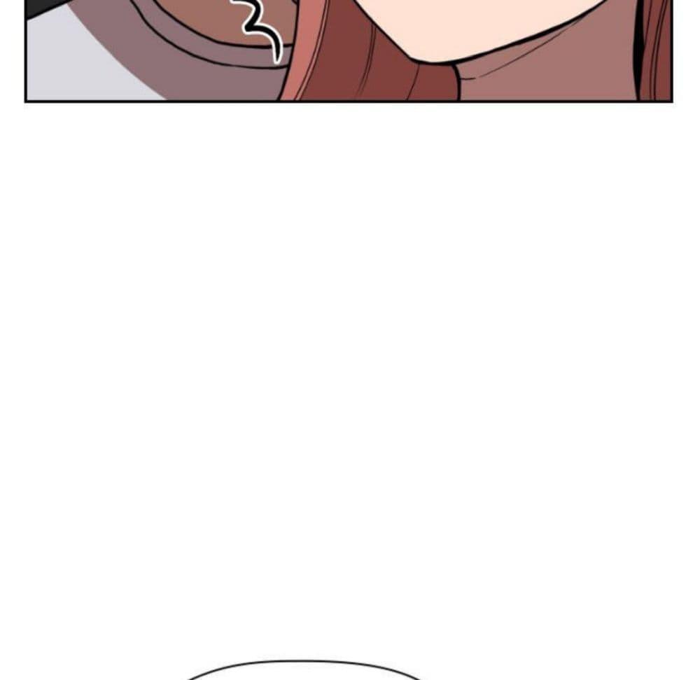 Doujin-Lc- อ่าน โดจิน มังฮวา เกาหลี ญี่ปุ่น จีน แปลไทย Collapse & Rewind ตอนที่ 1 2 3 4 5 6 7 8 9 10 11 12 13 14 ฟรี ไม่มีโฆษณา อ่าน โดจิน Manhwa เกาหลี ญี่ปุ่น จีน เรามีครบ คัดมาให้เน้นๆ โดจิน 18+ รับประกันความฟินโดย  Doujin Lc