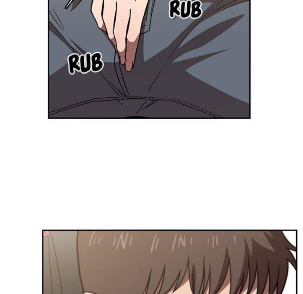 Doujin-Lc- อ่าน โดจิน มังฮวา เกาหลี ญี่ปุ่น จีน แปลไทย Collapse & Rewind ตอนที่ 1 2 3 4 5 6 7 8 9 10 11 12 13 14 ฟรี ไม่มีโฆษณา อ่าน โดจิน Manhwa เกาหลี ญี่ปุ่น จีน เรามีครบ คัดมาให้เน้นๆ โดจิน 18+ รับประกันความฟินโดย  Doujin Lc