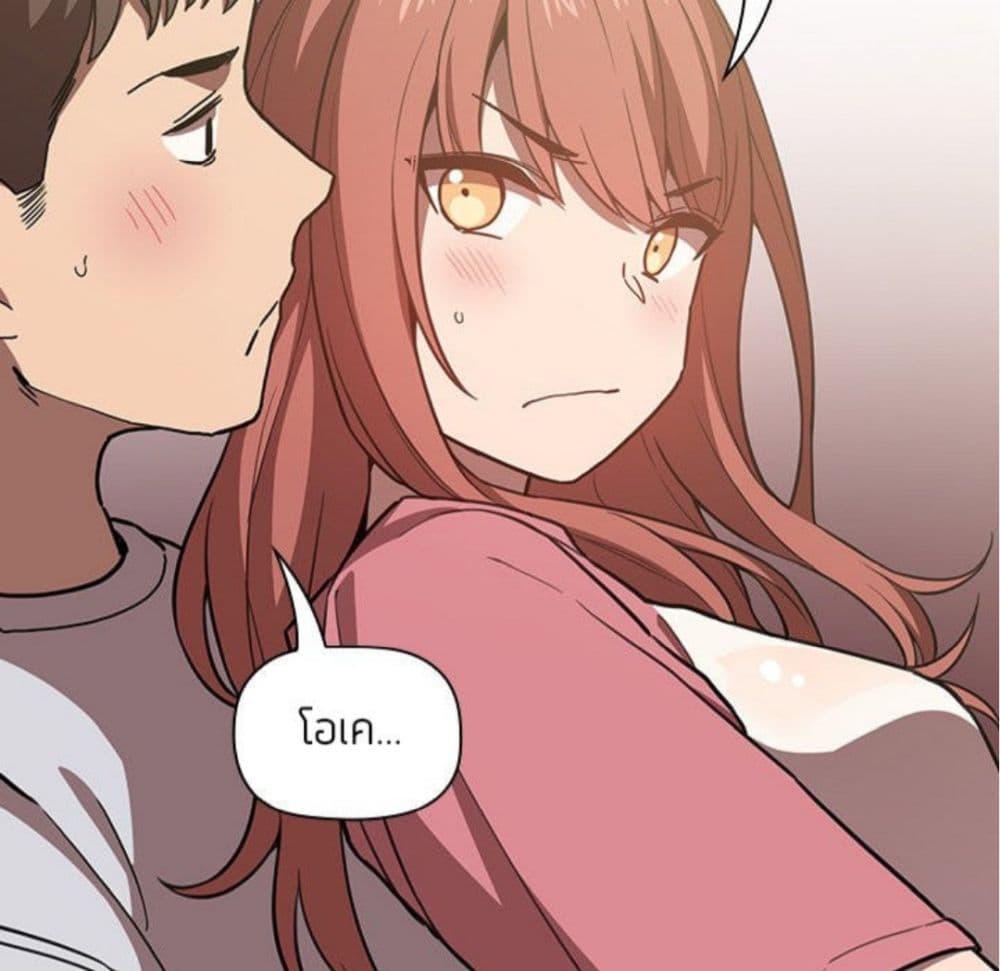 Doujin-Lc- อ่าน โดจิน มังฮวา เกาหลี ญี่ปุ่น จีน แปลไทย Collapse & Rewind ตอนที่ 1 2 3 4 5 6 7 8 9 10 11 12 13 14 ฟรี ไม่มีโฆษณา อ่าน โดจิน Manhwa เกาหลี ญี่ปุ่น จีน เรามีครบ คัดมาให้เน้นๆ โดจิน 18+ รับประกันความฟินโดย  Doujin Lc