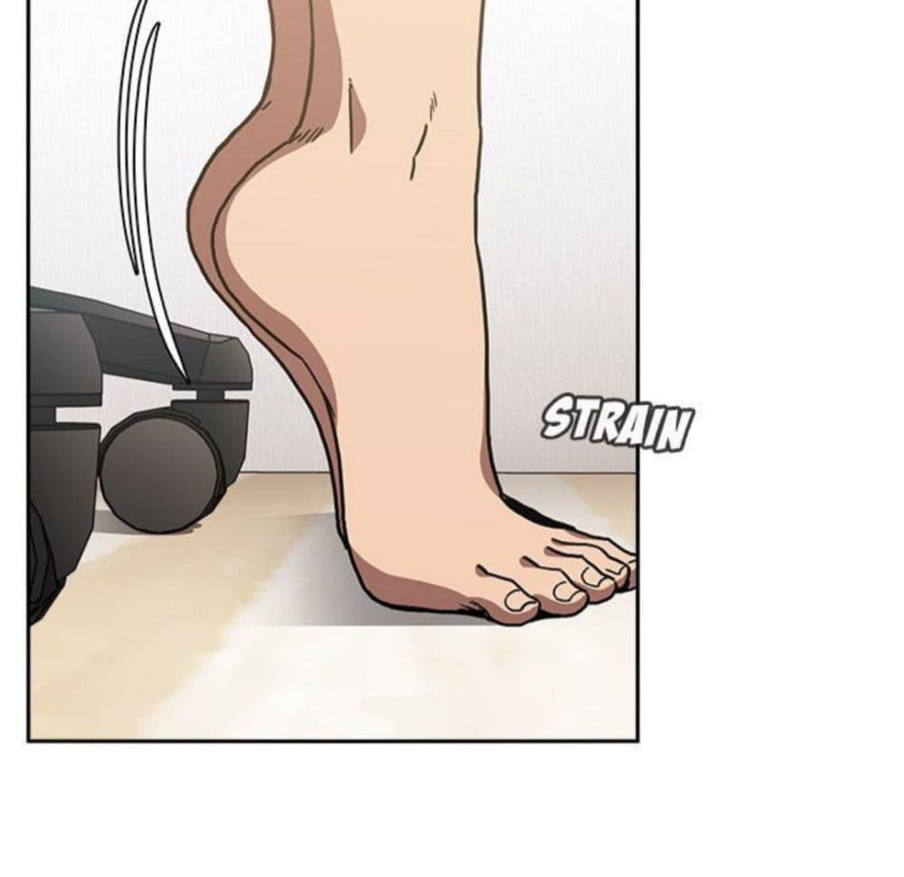 Doujin-Lc- อ่าน โดจิน มังฮวา เกาหลี ญี่ปุ่น จีน แปลไทย Collapse & Rewind ตอนที่ 1 2 3 4 5 6 7 8 9 10 11 12 13 14 ฟรี ไม่มีโฆษณา อ่าน โดจิน Manhwa เกาหลี ญี่ปุ่น จีน เรามีครบ คัดมาให้เน้นๆ โดจิน 18+ รับประกันความฟินโดย  Doujin Lc
