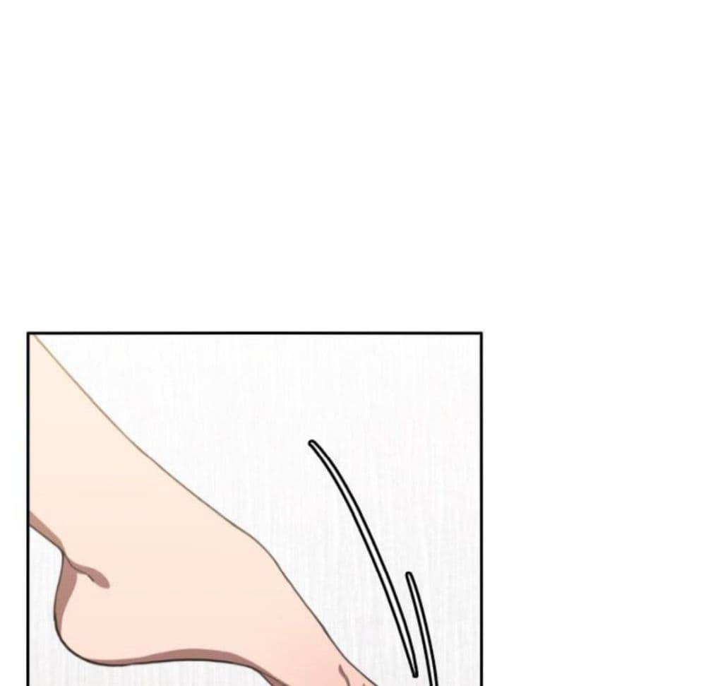 Doujin-Lc- อ่าน โดจิน มังฮวา เกาหลี ญี่ปุ่น จีน แปลไทย Collapse & Rewind ตอนที่ 1 2 3 4 5 6 7 8 9 10 11 12 13 14 ฟรี ไม่มีโฆษณา อ่าน โดจิน Manhwa เกาหลี ญี่ปุ่น จีน เรามีครบ คัดมาให้เน้นๆ โดจิน 18+ รับประกันความฟินโดย  Doujin Lc