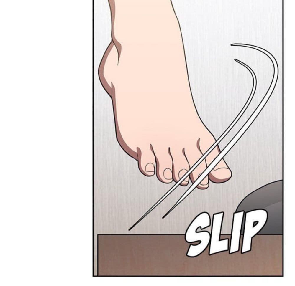 Doujin-Lc- อ่าน โดจิน มังฮวา เกาหลี ญี่ปุ่น จีน แปลไทย Collapse & Rewind ตอนที่ 1 2 3 4 5 6 7 8 9 10 11 12 13 14 ฟรี ไม่มีโฆษณา อ่าน โดจิน Manhwa เกาหลี ญี่ปุ่น จีน เรามีครบ คัดมาให้เน้นๆ โดจิน 18+ รับประกันความฟินโดย  Doujin Lc