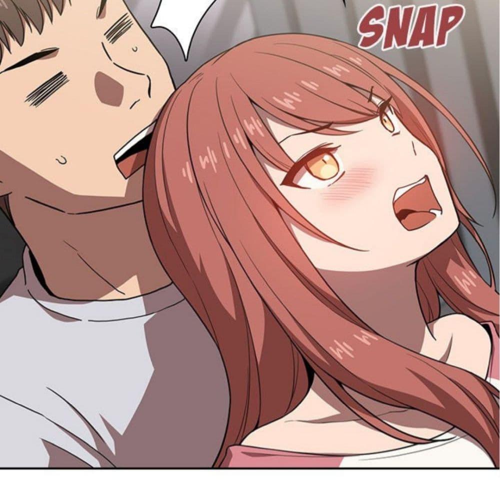 Doujin-Lc- อ่าน โดจิน มังฮวา เกาหลี ญี่ปุ่น จีน แปลไทย Collapse & Rewind ตอนที่ 1 2 3 4 5 6 7 8 9 10 11 12 13 14 ฟรี ไม่มีโฆษณา อ่าน โดจิน Manhwa เกาหลี ญี่ปุ่น จีน เรามีครบ คัดมาให้เน้นๆ โดจิน 18+ รับประกันความฟินโดย  Doujin Lc