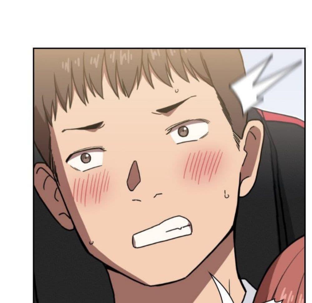 Doujin-Lc- อ่าน โดจิน มังฮวา เกาหลี ญี่ปุ่น จีน แปลไทย Collapse & Rewind ตอนที่ 1 2 3 4 5 6 7 8 9 10 11 12 13 14 ฟรี ไม่มีโฆษณา อ่าน โดจิน Manhwa เกาหลี ญี่ปุ่น จีน เรามีครบ คัดมาให้เน้นๆ โดจิน 18+ รับประกันความฟินโดย  Doujin Lc