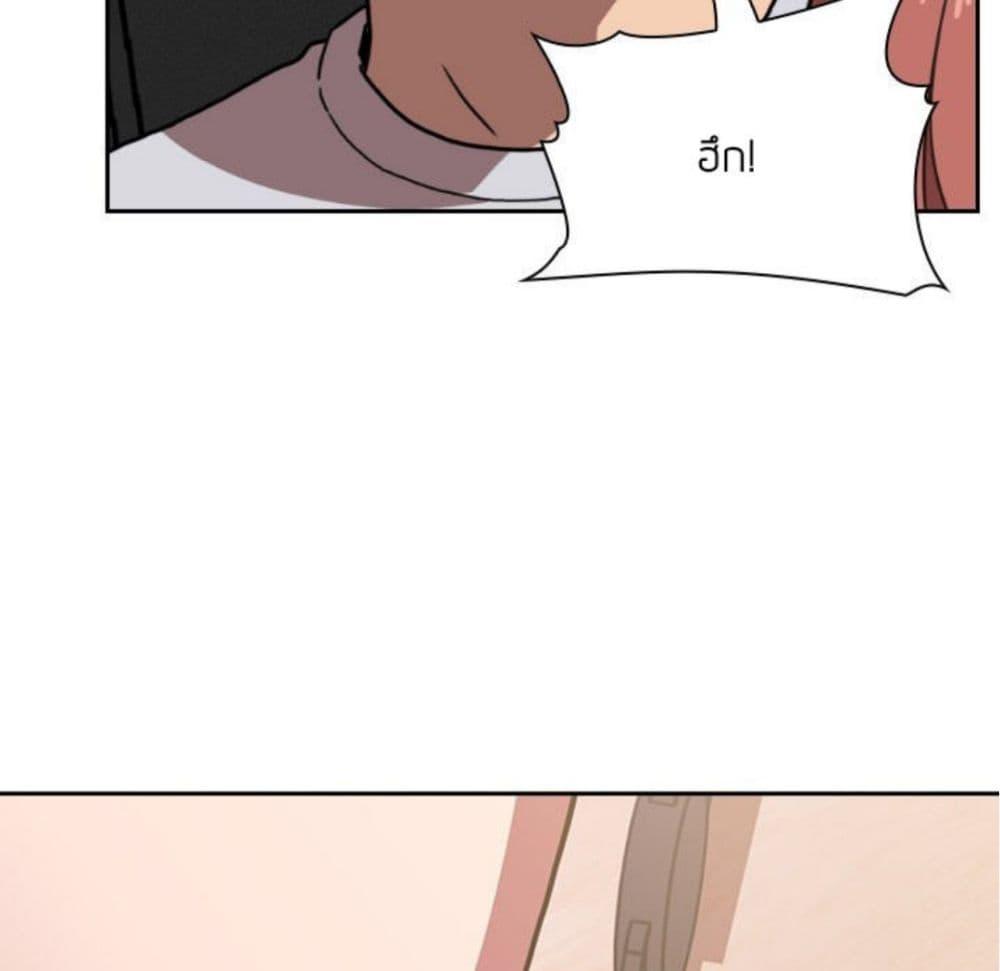 Doujin-Lc- อ่าน โดจิน มังฮวา เกาหลี ญี่ปุ่น จีน แปลไทย Collapse & Rewind ตอนที่ 1 2 3 4 5 6 7 8 9 10 11 12 13 14 ฟรี ไม่มีโฆษณา อ่าน โดจิน Manhwa เกาหลี ญี่ปุ่น จีน เรามีครบ คัดมาให้เน้นๆ โดจิน 18+ รับประกันความฟินโดย  Doujin Lc