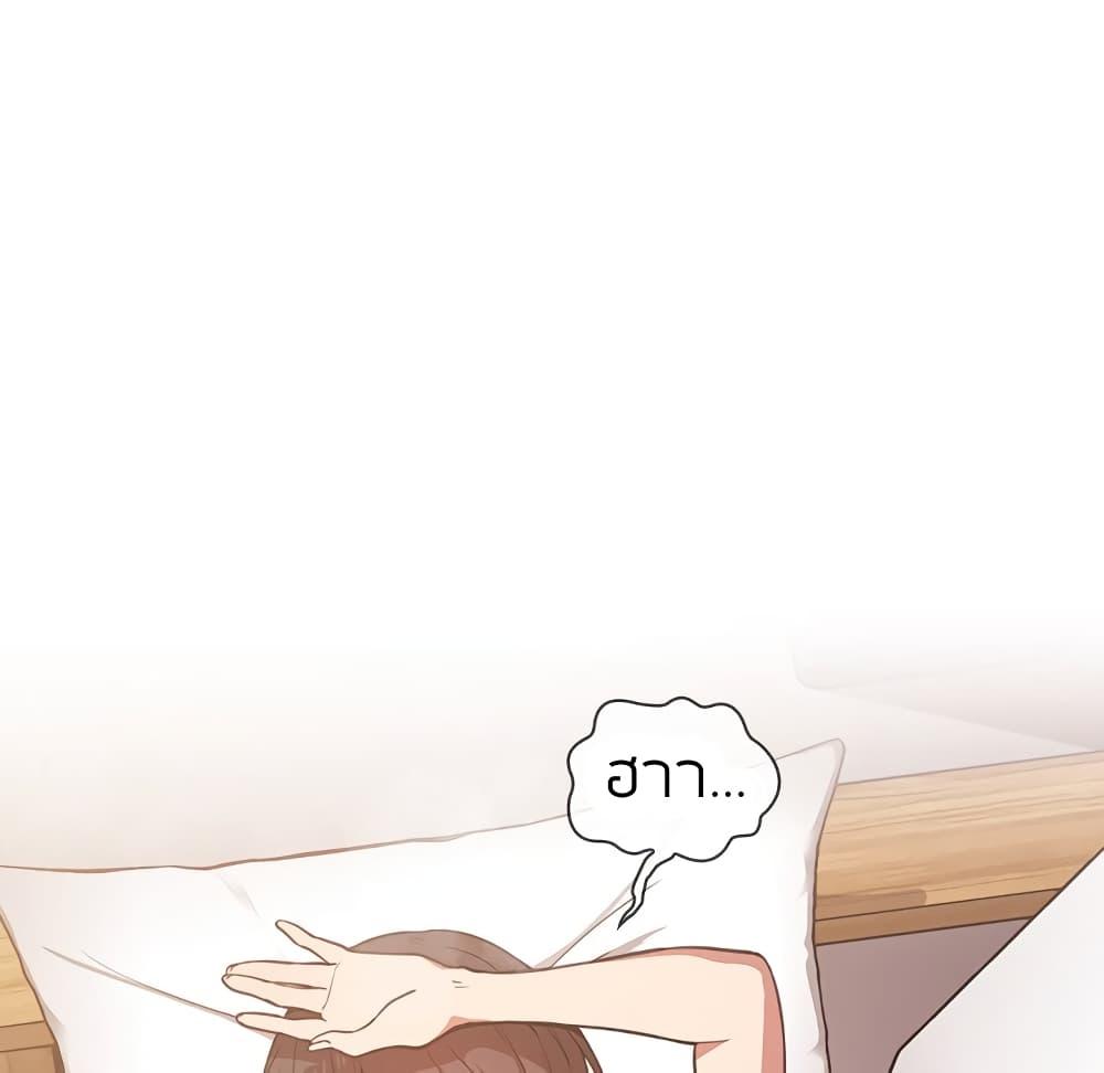 Doujin-Lc- อ่าน โดจิน มังฮวา เกาหลี ญี่ปุ่น จีน แปลไทย Collapse & Rewind ตอนที่ 1 2 3 4 5 6 7 8 9 10 11 12 13 14 ฟรี ไม่มีโฆษณา อ่าน โดจิน Manhwa เกาหลี ญี่ปุ่น จีน เรามีครบ คัดมาให้เน้นๆ โดจิน 18+ รับประกันความฟินโดย  Doujin Lc