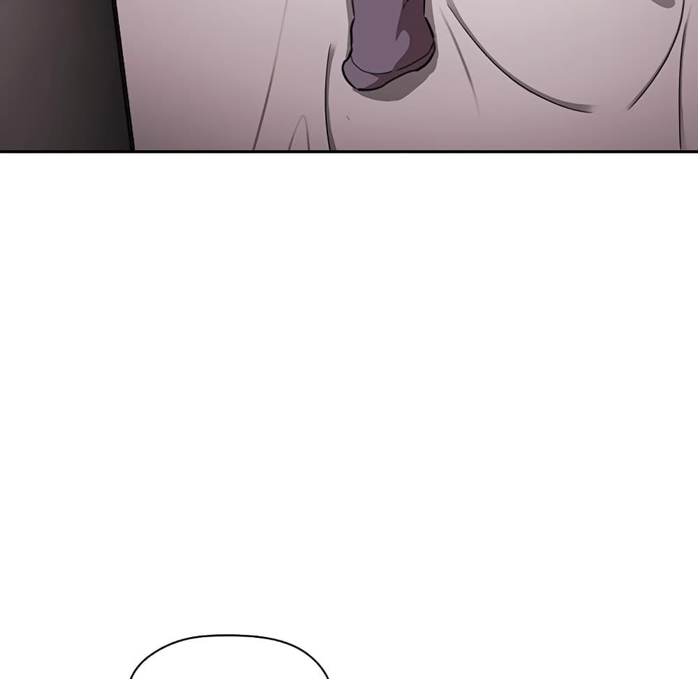 Doujin-Lc- อ่าน โดจิน มังฮวา เกาหลี ญี่ปุ่น จีน แปลไทย Collapse & Rewind ตอนที่ 1 2 3 4 5 6 7 8 9 10 11 12 13 14 ฟรี ไม่มีโฆษณา อ่าน โดจิน Manhwa เกาหลี ญี่ปุ่น จีน เรามีครบ คัดมาให้เน้นๆ โดจิน 18+ รับประกันความฟินโดย  Doujin Lc