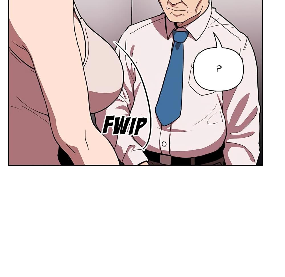 Doujin-Lc- อ่าน โดจิน มังฮวา เกาหลี ญี่ปุ่น จีน แปลไทย Collapse & Rewind ตอนที่ 1 2 3 4 5 6 7 8 9 10 11 12 13 14 ฟรี ไม่มีโฆษณา อ่าน โดจิน Manhwa เกาหลี ญี่ปุ่น จีน เรามีครบ คัดมาให้เน้นๆ โดจิน 18+ รับประกันความฟินโดย  Doujin Lc