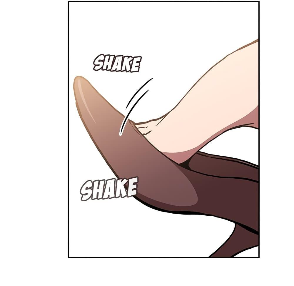Doujin-Lc- อ่าน โดจิน มังฮวา เกาหลี ญี่ปุ่น จีน แปลไทย Collapse & Rewind ตอนที่ 1 2 3 4 5 6 7 8 9 10 11 12 13 14 ฟรี ไม่มีโฆษณา อ่าน โดจิน Manhwa เกาหลี ญี่ปุ่น จีน เรามีครบ คัดมาให้เน้นๆ โดจิน 18+ รับประกันความฟินโดย  Doujin Lc