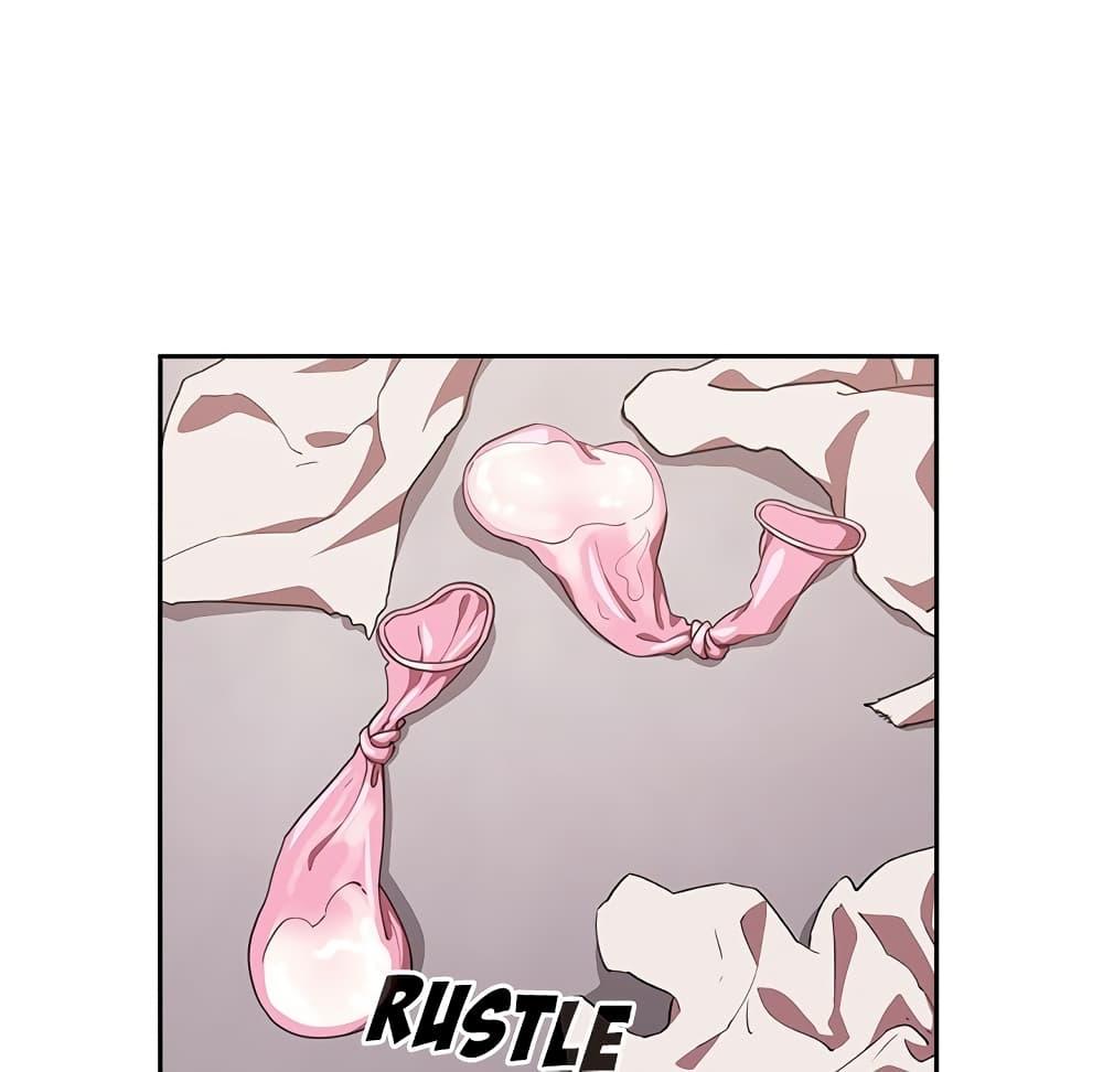 Doujin-Lc- อ่าน โดจิน มังฮวา เกาหลี ญี่ปุ่น จีน แปลไทย Collapse & Rewind ตอนที่ 1 2 3 4 5 6 7 8 9 10 11 12 13 14 ฟรี ไม่มีโฆษณา อ่าน โดจิน Manhwa เกาหลี ญี่ปุ่น จีน เรามีครบ คัดมาให้เน้นๆ โดจิน 18+ รับประกันความฟินโดย  Doujin Lc