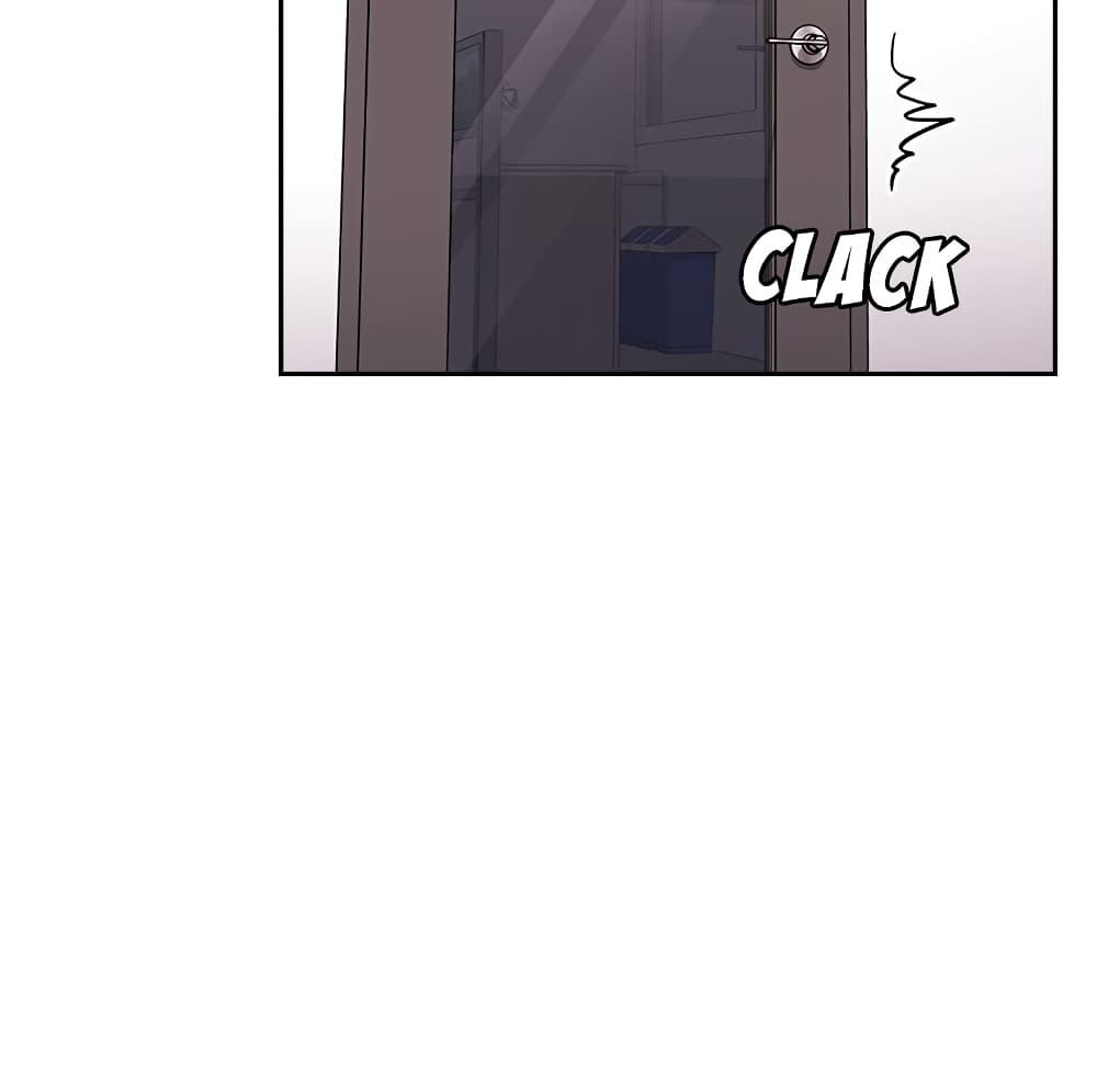 Doujin-Lc- อ่าน โดจิน มังฮวา เกาหลี ญี่ปุ่น จีน แปลไทย Collapse & Rewind ตอนที่ 1 2 3 4 5 6 7 8 9 10 11 12 13 14 ฟรี ไม่มีโฆษณา อ่าน โดจิน Manhwa เกาหลี ญี่ปุ่น จีน เรามีครบ คัดมาให้เน้นๆ โดจิน 18+ รับประกันความฟินโดย  Doujin Lc