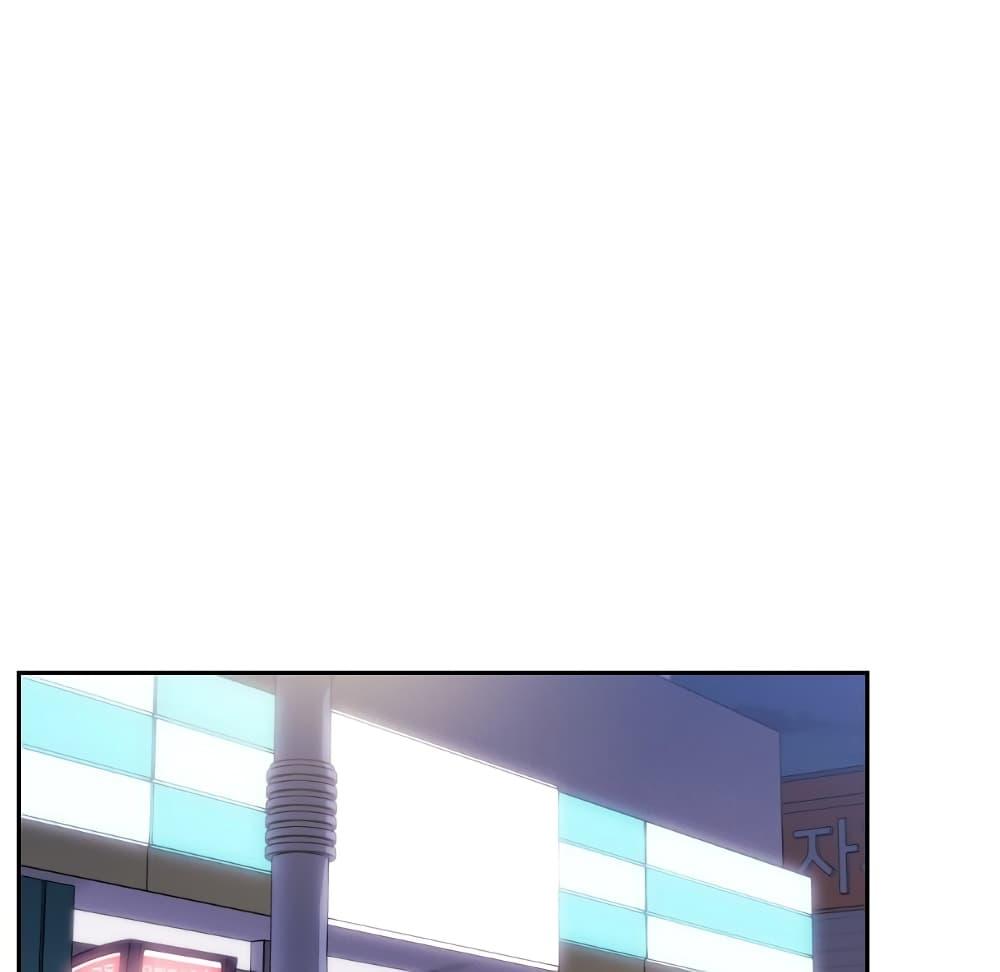 Doujin-Lc- อ่าน โดจิน มังฮวา เกาหลี ญี่ปุ่น จีน แปลไทย Collapse & Rewind ตอนที่ 1 2 3 4 5 6 7 8 9 10 11 12 13 14 ฟรี ไม่มีโฆษณา อ่าน โดจิน Manhwa เกาหลี ญี่ปุ่น จีน เรามีครบ คัดมาให้เน้นๆ โดจิน 18+ รับประกันความฟินโดย  Doujin Lc