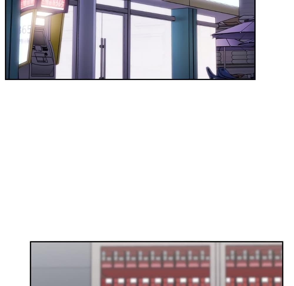 Doujin-Lc- อ่าน โดจิน มังฮวา เกาหลี ญี่ปุ่น จีน แปลไทย Collapse & Rewind ตอนที่ 1 2 3 4 5 6 7 8 9 10 11 12 13 14 ฟรี ไม่มีโฆษณา อ่าน โดจิน Manhwa เกาหลี ญี่ปุ่น จีน เรามีครบ คัดมาให้เน้นๆ โดจิน 18+ รับประกันความฟินโดย  Doujin Lc