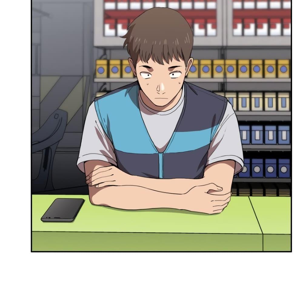 Doujin-Lc- อ่าน โดจิน มังฮวา เกาหลี ญี่ปุ่น จีน แปลไทย Collapse & Rewind ตอนที่ 1 2 3 4 5 6 7 8 9 10 11 12 13 14 ฟรี ไม่มีโฆษณา อ่าน โดจิน Manhwa เกาหลี ญี่ปุ่น จีน เรามีครบ คัดมาให้เน้นๆ โดจิน 18+ รับประกันความฟินโดย  Doujin Lc
