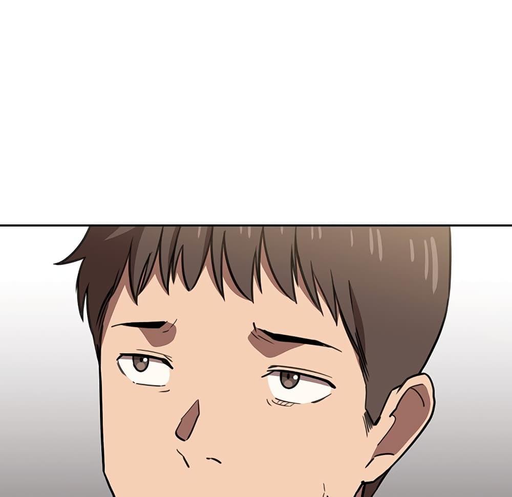 Doujin-Lc- อ่าน โดจิน มังฮวา เกาหลี ญี่ปุ่น จีน แปลไทย Collapse & Rewind ตอนที่ 1 2 3 4 5 6 7 8 9 10 11 12 13 14 ฟรี ไม่มีโฆษณา อ่าน โดจิน Manhwa เกาหลี ญี่ปุ่น จีน เรามีครบ คัดมาให้เน้นๆ โดจิน 18+ รับประกันความฟินโดย  Doujin Lc