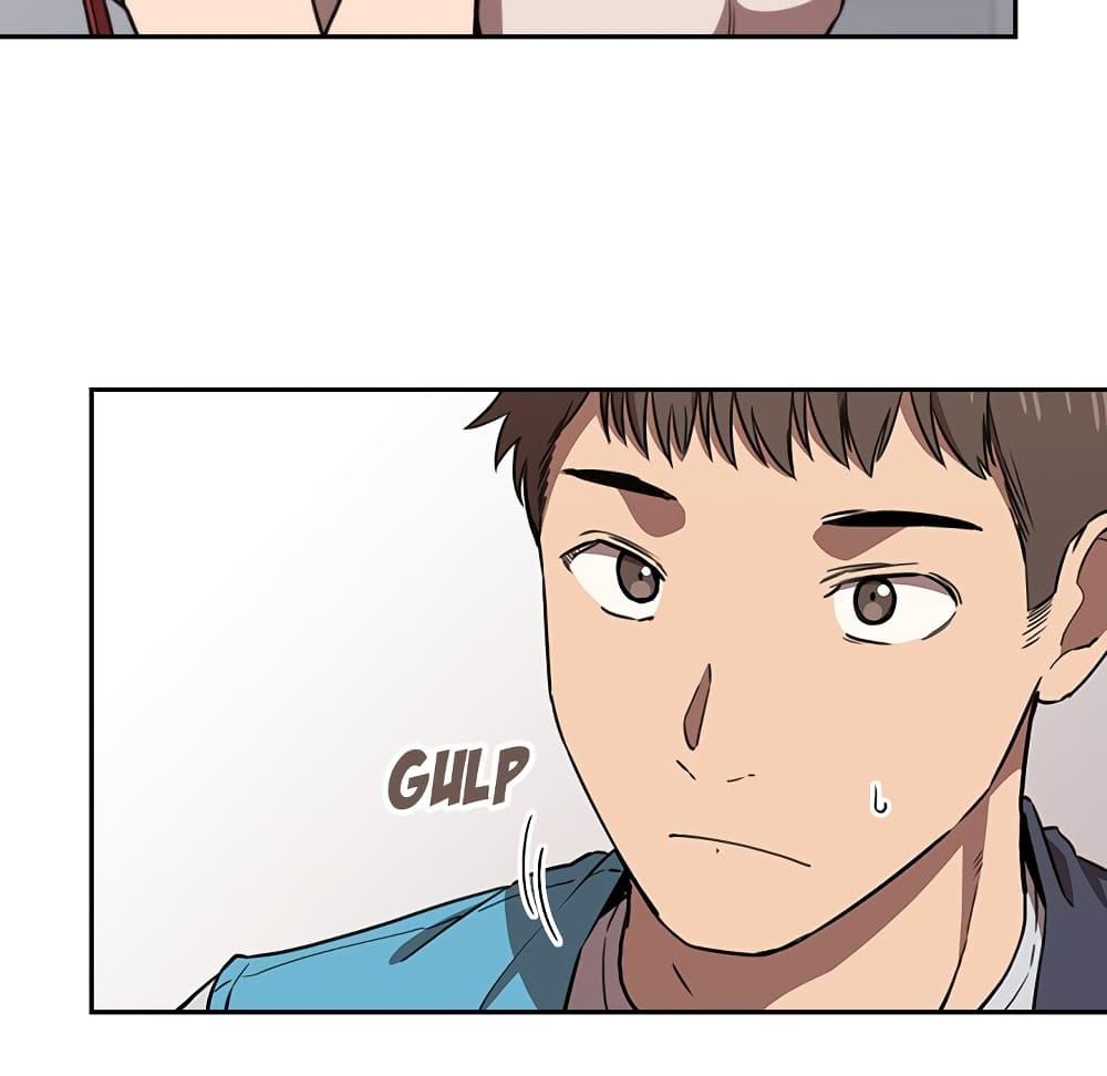 Doujin-Lc- อ่าน โดจิน มังฮวา เกาหลี ญี่ปุ่น จีน แปลไทย Collapse & Rewind ตอนที่ 1 2 3 4 5 6 7 8 9 10 11 12 13 14 ฟรี ไม่มีโฆษณา อ่าน โดจิน Manhwa เกาหลี ญี่ปุ่น จีน เรามีครบ คัดมาให้เน้นๆ โดจิน 18+ รับประกันความฟินโดย  Doujin Lc