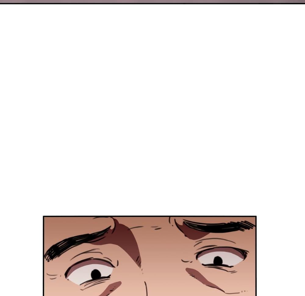 Doujin-Lc- อ่าน โดจิน มังฮวา เกาหลี ญี่ปุ่น จีน แปลไทย Collapse & Rewind ตอนที่ 1 2 3 4 5 6 7 8 9 10 11 12 13 14 ฟรี ไม่มีโฆษณา อ่าน โดจิน Manhwa เกาหลี ญี่ปุ่น จีน เรามีครบ คัดมาให้เน้นๆ โดจิน 18+ รับประกันความฟินโดย  Doujin Lc