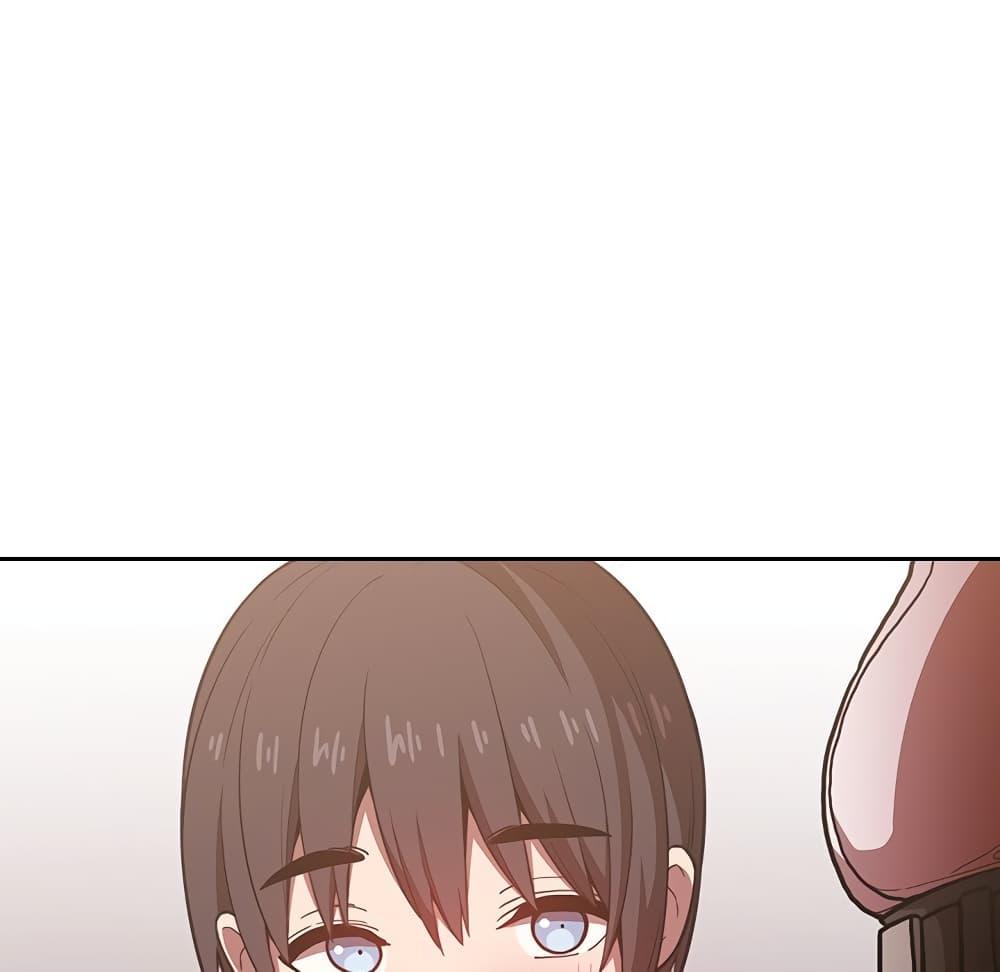 Doujin-Lc- อ่าน โดจิน มังฮวา เกาหลี ญี่ปุ่น จีน แปลไทย Collapse & Rewind ตอนที่ 1 2 3 4 5 6 7 8 9 10 11 12 13 14 ฟรี ไม่มีโฆษณา อ่าน โดจิน Manhwa เกาหลี ญี่ปุ่น จีน เรามีครบ คัดมาให้เน้นๆ โดจิน 18+ รับประกันความฟินโดย  Doujin Lc