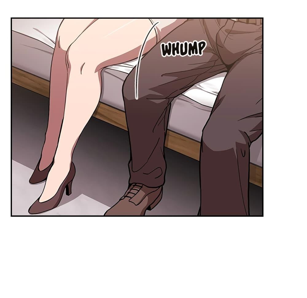 Doujin-Lc- อ่าน โดจิน มังฮวา เกาหลี ญี่ปุ่น จีน แปลไทย Collapse & Rewind ตอนที่ 1 2 3 4 5 6 7 8 9 10 11 12 13 14 ฟรี ไม่มีโฆษณา อ่าน โดจิน Manhwa เกาหลี ญี่ปุ่น จีน เรามีครบ คัดมาให้เน้นๆ โดจิน 18+ รับประกันความฟินโดย  Doujin Lc