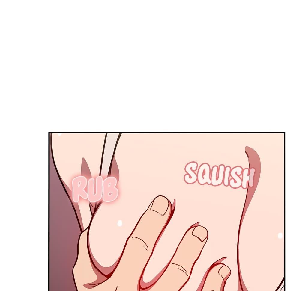 Doujin-Lc- อ่าน โดจิน มังฮวา เกาหลี ญี่ปุ่น จีน แปลไทย Collapse & Rewind ตอนที่ 1 2 3 4 5 6 7 8 9 10 11 12 13 14 ฟรี ไม่มีโฆษณา อ่าน โดจิน Manhwa เกาหลี ญี่ปุ่น จีน เรามีครบ คัดมาให้เน้นๆ โดจิน 18+ รับประกันความฟินโดย  Doujin Lc